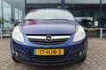 Opel Corsa 1.4-16V Business | Cruise Control | Airco | APK 18 Blauw - thumbnail 11