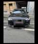 Audi A1 1.4 TFSI 122 Ambition S tronic - thumbnail 1