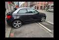 Audi A1 1.4 TFSI 122 Ambition S tronic - thumbnail 4