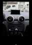 Audi A1 1.4 TFSI 122 Ambition S tronic - thumbnail 3