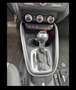 Audi A1 1.4 TFSI 122 Ambition S tronic - thumbnail 2