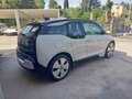 BMW i3 i3 94Ah Bianco - thumbnail 6