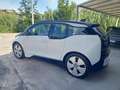BMW i3 i3 94Ah Bianco - thumbnail 7