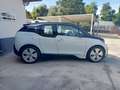 BMW i3 i3 94Ah Bianco - thumbnail 5