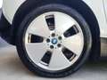 BMW i3 i3 94Ah Bianco - thumbnail 13