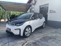 BMW i3 i3 94Ah Bianco - thumbnail 1
