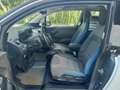 BMW i3 i3 94Ah Bianco - thumbnail 11