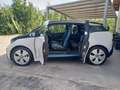BMW i3 i3 94Ah Bianco - thumbnail 8