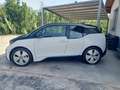 BMW i3 i3 94Ah Bianco - thumbnail 4