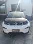 BMW i3 i3 94Ah Bianco - thumbnail 2