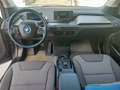 BMW i3 i3 94Ah Bianco - thumbnail 9