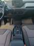 BMW i3 i3 94Ah Bianco - thumbnail 10