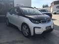 BMW i3 i3 94Ah Bianco - thumbnail 3
