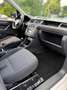 Volkswagen Caddy 1.6 TDi Maxi. *GARANTIE 2 ANS* ETAT SHOWROOM Blanc - thumbnail 8