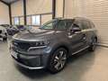 Kia Sorento Vision 2WD/Navi/Keyless/Panorama/AHK Grau - thumbnail 3