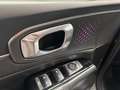 Kia Sorento Vision 2WD/Navi/Keyless/Panorama/AHK Grau - thumbnail 13