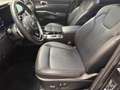 Kia Sorento Vision 2WD/Navi/Keyless/Panorama/AHK Grau - thumbnail 8