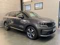 Kia Sorento Vision 2WD/Navi/Keyless/Panorama/AHK Grau - thumbnail 1