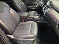 Kia Sorento Vision 2WD/Navi/Keyless/Panorama/AHK Grau - thumbnail 11