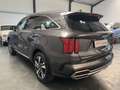 Kia Sorento Vision 2WD/Navi/Keyless/Panorama/AHK Grau - thumbnail 4