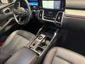 Kia Sorento Vision 2WD/Navi/Keyless/Panorama/AHK Grau - thumbnail 10