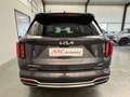 Kia Sorento Vision 2WD/Navi/Keyless/Panorama/AHK Grau - thumbnail 6