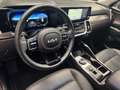 Kia Sorento Vision 2WD/Navi/Keyless/Panorama/AHK Grau - thumbnail 9