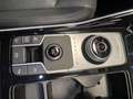 Kia Sorento Vision 2WD/Navi/Keyless/Panorama/AHK Grau - thumbnail 14