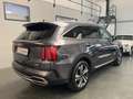 Kia Sorento Vision 2WD/Navi/Keyless/Panorama/AHK Grau - thumbnail 7