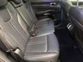 Kia Sorento Vision 2WD/Navi/Keyless/Panorama/AHK Grau - thumbnail 12