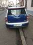 MINI Cooper Clubman Clubman 1.6i - 120 Cooper Bleu - thumbnail 5