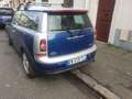 MINI Cooper Clubman Clubman 1.6i - 120 Cooper Bleu - thumbnail 4