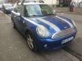 MINI Cooper Clubman Clubman 1.6i - 120 Cooper Bleu - thumbnail 2