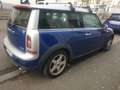 MINI Cooper Clubman Clubman 1.6i - 120 Cooper Bleu - thumbnail 3