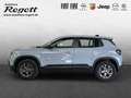 Jeep Avenger Grau - thumbnail 2