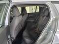 Jeep Avenger Grau - thumbnail 11