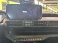 Jeep Avenger Grau - thumbnail 8