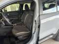 Jeep Avenger Grau - thumbnail 10