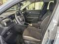 Jeep Avenger Grau - thumbnail 4