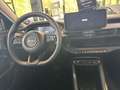 Jeep Avenger Grau - thumbnail 6