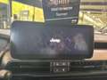 Jeep Avenger Grau - thumbnail 7
