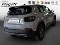 Jeep Avenger Grau - thumbnail 3