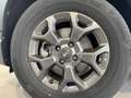 Jeep Avenger Grau - thumbnail 13