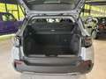 Jeep Avenger Grau - thumbnail 12