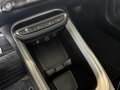 Jeep Avenger Grau - thumbnail 9
