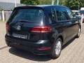 Volkswagen Golf Sportsvan 1.0 TSI Trendline LED PDC Tempom. Noir - thumbnail 5