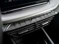 Skoda Octavia Combi 1.0 TSI Ambition AHK GRA PDC SH Blau - thumbnail 8