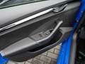 Skoda Octavia Combi 1.0 TSI Ambition AHK GRA PDC SH Blau - thumbnail 13