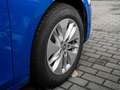 Skoda Octavia Combi 1.0 TSI Ambition AHK GRA PDC SH Blau - thumbnail 5
