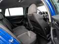 Skoda Octavia Combi 1.0 TSI Ambition AHK GRA PDC SH Blau - thumbnail 4